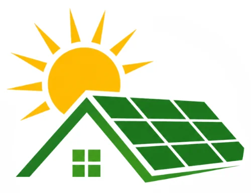 Panneaux Solaires Givors